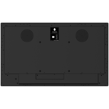 iiyama-prolite-tf4339as-b1ag-business-monitor-108-cm-425-4k--23252-tf4339as-b1ag.webp