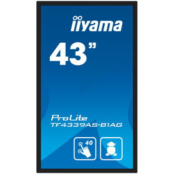 iiyama-prolite-tf4339as-b1ag-business-monitor-108-cm-425-4k--42837-tf4339as-b1ag.webp