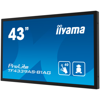 iiyama-prolite-tf4339as-b1ag-business-monitor-108-cm-425-4k--45073-tf4339as-b1ag.webp