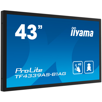 iiyama-prolite-tf4339as-b1ag-business-monitor-108-cm-425-4k--45495-tf4339as-b1ag.webp
