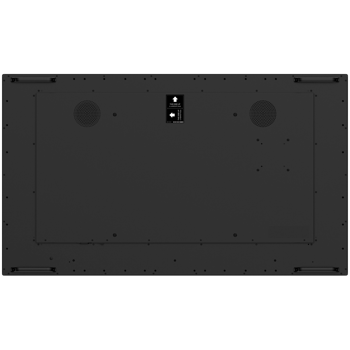 iiyama-prolite-tf5039as-b1ag-business-monitor-1257-cm-495-4k-21068-tf5039as-b1ag.webp