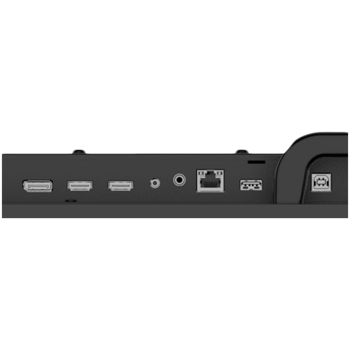 iiyama-prolite-tf5039as-b1ag-business-monitor-1257-cm-495-4k-22091-tf5039as-b1ag.webp