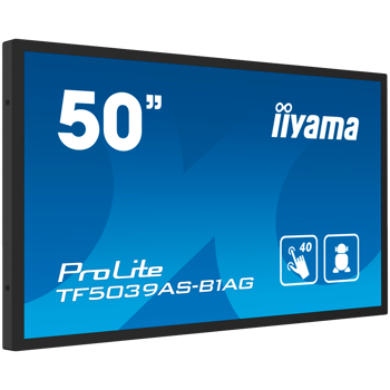 iiyama-prolite-tf5039as-b1ag-business-monitor-1257-cm-495-4k-81780-tf5039as-b1ag.webp