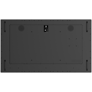 iiyama-prolite-tf5539as-b1ag-business-monitor-139-cm-546-4k--30613-tf5539as-b1ag.webp