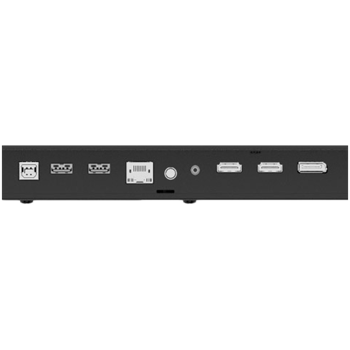 iiyama-prolite-tf5539as-b1ag-business-monitor-139-cm-546-4k--31258-tf5539as-b1ag.webp