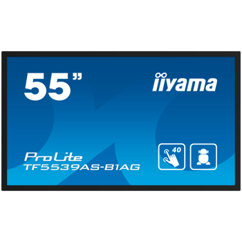 iiyama-prolite-tf5539as-b1ag-business-monitor-139-cm-546-4k--41756-tf5539as-b1ag.webp
