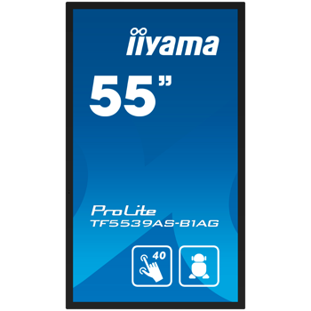 iiyama-prolite-tf5539as-b1ag-business-monitor-139-cm-546-4k--42704-tf5539as-b1ag.webp
