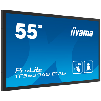 iiyama-prolite-tf5539as-b1ag-business-monitor-139-cm-546-4k--43984-tf5539as-b1ag.webp