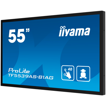iiyama-prolite-tf5539as-b1ag-business-monitor-139-cm-546-4k--44871-tf5539as-b1ag.webp