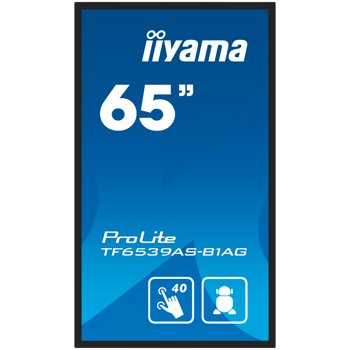 iiyama-prolite-tf6539as-b1ag-65-diagonal-class-645-viewable--26376-tf6539as-b1ag.webp