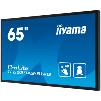 iiyama-prolite-tf6539as-b1ag-65-diagonal-class-645-viewable--27310-tf6539as-b1ag.webp