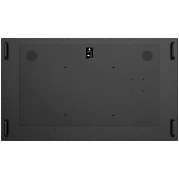 iiyama-prolite-tf6539as-b1ag-65-diagonal-class-645-viewable--29143-tf6539as-b1ag.webp