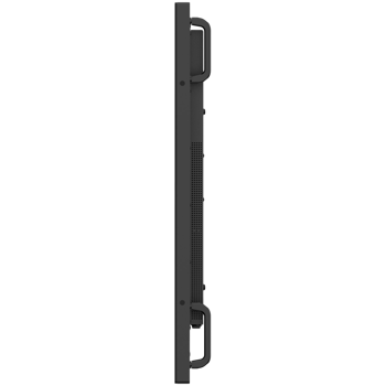 iiyama-prolite-tf6539as-b1ag-65-diagonal-class-645-viewable--33805-tf6539as-b1ag.webp