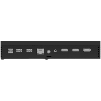 iiyama-prolite-tf6539as-b1ag-65-diagonal-class-645-viewable--52174-tf6539as-b1ag.webp
