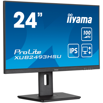 iiyama-prolite-xub2493hsu-b7-xub2493hsu-b7-12611-xub2493hsu-b7.webp