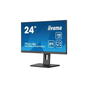 iiyama-prolite-xub2493hsu-b7-xub2493hsu-b7-22671-xub2493hsu-b7.webp