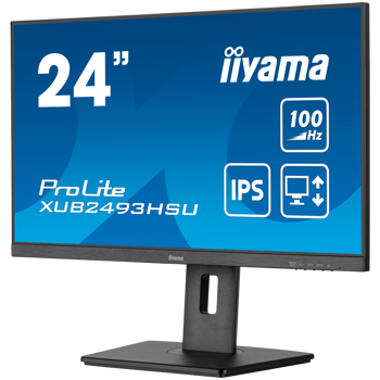 iiyama-prolite-xub2493hsu-b7-xub2493hsu-b7-28438-xub2493hsu-b7.webp