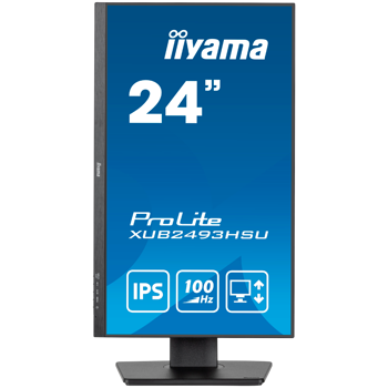 iiyama-prolite-xub2493hsu-b7-xub2493hsu-b7-30593-xub2493hsu-b7.webp