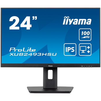 iiyama-prolite-xub2493hsu-b7-xub2493hsu-b7-31309-xub2493hsu-b7.webp