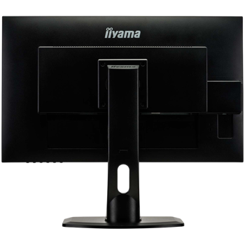 iiyama-prolite-xub2792uhsu-b6-business-monitor-685-cm-27-4k--1679-xub2792uhsu-b6.webp