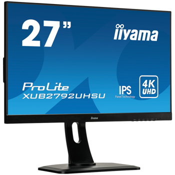 iiyama-prolite-xub2792uhsu-b6-business-monitor-685-cm-27-4k--17141-xub2792uhsu-b6.webp