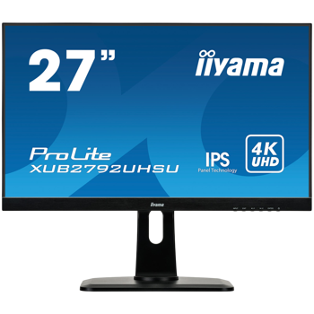 iiyama-prolite-xub2792uhsu-b6-business-monitor-685-cm-27-4k--84450-xub2792uhsu-b6.webp