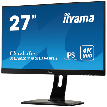 iiyama-prolite-xub2792uhsu-b6-business-monitor-685-cm-27-4k--96756-xub2792uhsu-b6.webp