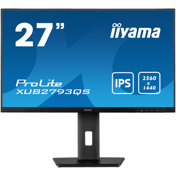 iiyama-prolite-xub2793qs-b7-business-monitor-685-cm-27-wqhd--756-xub2793qs-b7.webp