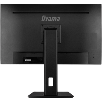 iiyama-prolite-xub2793qs-b7-business-monitor-685-cm-27-wqhd--78784-xub2793qs-b7.webp