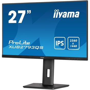 iiyama-prolite-xub2793qs-b7-business-monitor-685-cm-27-wqhd--79877-xub2793qs-b7.webp