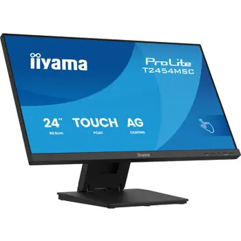 iiyama-t2454msc-b3ag-touchscreen-fhd-1920x1080-ips-169-300-c-25013-75822.webp