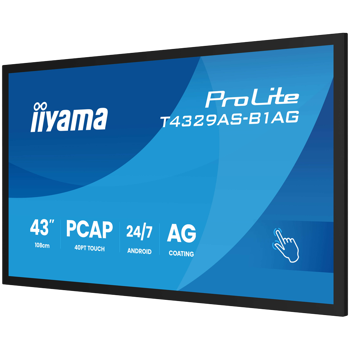 iiyama-t4329as-b1ag-interactive-flat-panel-108-cm-425-led-38-63764-t4329as-b1ag.webp