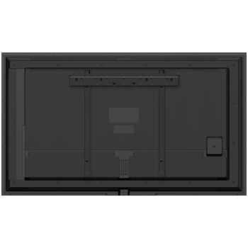 iiyama-t4329as-b1ag-interactive-flat-panel-108-cm-425-led-38-68560-t4329as-b1ag.webp