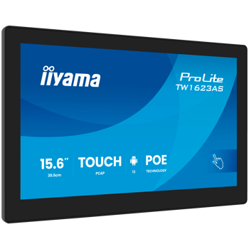 iiyama-touch-monitor-tw1623as-b3p-156-pcap-10pt-touchscreen--25974-tw1623as-b3p.webp