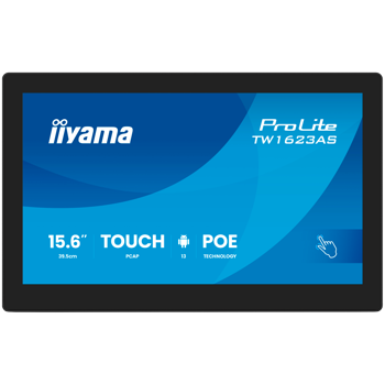 iiyama-touch-monitor-tw1623as-b3p-156-pcap-10pt-touchscreen--69800-tw1623as-b3p.webp