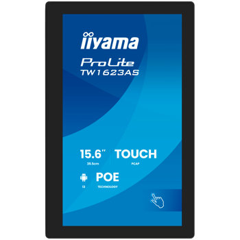 iiyama-touch-monitor-tw1623as-b3p-156-pcap-10pt-touchscreen--77708-tw1623as-b3p.webp