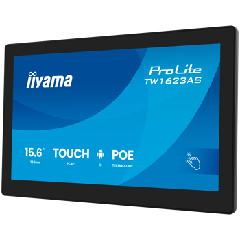 iiyama-touch-monitor-tw1623as-b3p-156-pcap-10pt-touchscreen--93785-tw1623as-b3p.webp