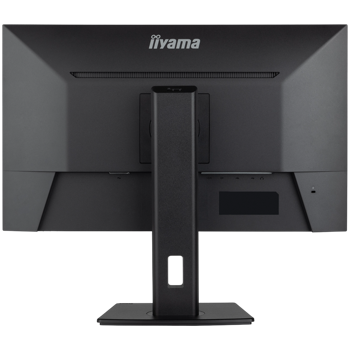 iiyama-xub2793hs-b7-led-monitor-27-1920-x-1080-fhd-100-hz-ip-22854-xub2793hs-b7.webp