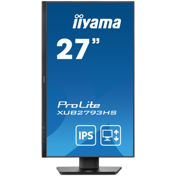 iiyama-xub2793hs-b7-led-monitor-27-1920-x-1080-fhd-100-hz-ip-23718-xub2793hs-b7.webp