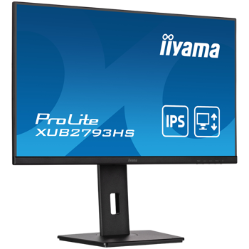 iiyama-xub2793hs-b7-led-monitor-27-1920-x-1080-fhd-100-hz-ip-34866-xub2793hs-b7.webp