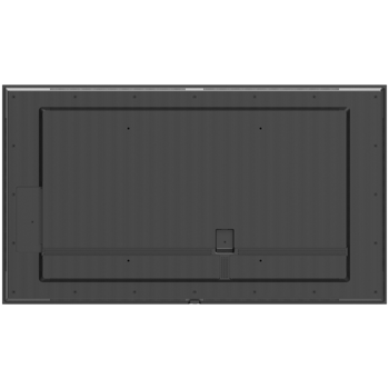 iiyamal-lfd-lh6564uhs-b1ag-65-4k-uhd-va-3840x2160-500cd-5000-15014-lh6564uhs-b1ag.webp