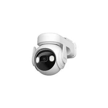 IMOU Cam Cell PT IPC-K9EP-3T0WE, IPC-K9EP-3T0WE