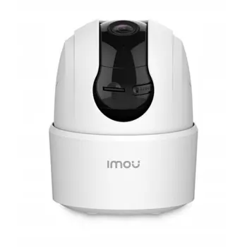 IMOU Cam Ranger 2C 3MP IPC-K2ECP-3H1W, IPC-K2ECP-3H1W