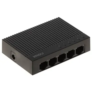 IMOU switch SF105C, SF105C