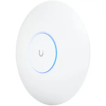 indoor-53gbps-wifi6-ap-with-300-client-capacity-85404-u6-pro.webp