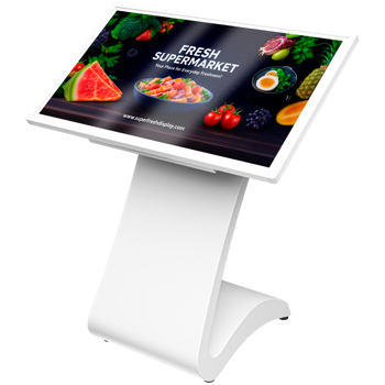 indoor-tilted-totem-43inch-lcd350cd-per-square-withoutglass--59467-psti43a1s1.webp