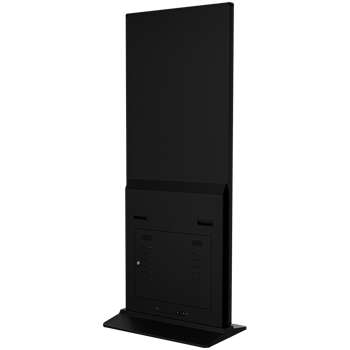indoor-vertical-totem-55inchlcd350cd-per-square-without-glas-15537-psti55a1s0.webp
