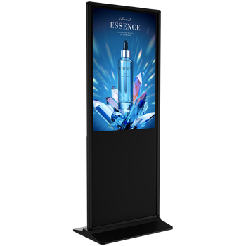 indoor-vertical-totem-55inchlcd350cd-per-square-without-glas-20253-psti55a1s0.webp