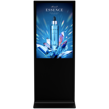 indoor-vertical-totem-55inchlcd350cd-per-square-without-glas-46808-psti55a1s0.webp
