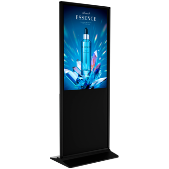 indoor-vertical-totem-55inchlcd350cd-per-square-without-glas-51281-psti55a1s0.webp